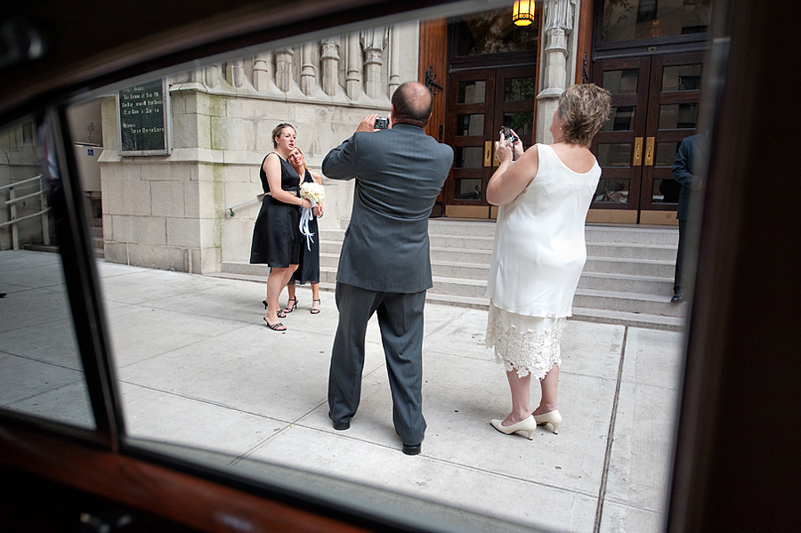 Matthew & Elizabeth – Wedding – 08/15/2009. Emin Kuliyev — Award-Winning Wedding Photojournalist NYC & USA | Best Wedding Photographer Known for Candid, Timeless Moments