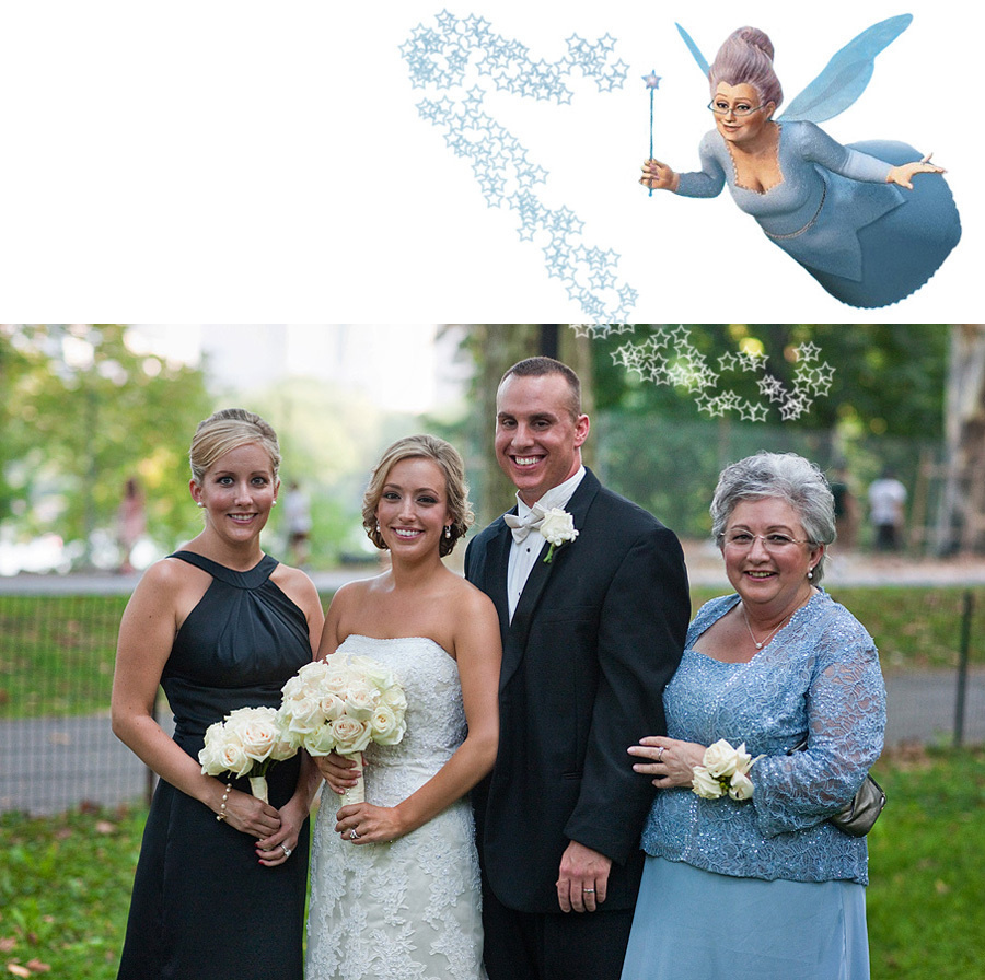 Matthew & Elizabeth – Wedding – 08/15/2009. Emin Kuliyev — Award-Winning Wedding Photojournalist NYC & USA | Best Wedding Photographer Known for Candid, Timeless Moments