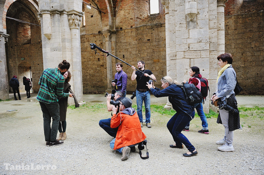 My Wedding Photography Workshop in Italy 8th-16th November, 2013 – Beh. Emin Kuliyev — Award-Winning Wedding Photojournalist NYC & USA | Best Wedding Photographer Known for Candid, Timeless Moments