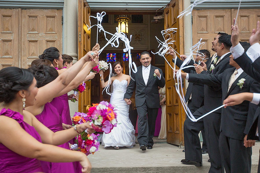 Odessa & Nelson – September 2nd,2012. Emin Kuliyev — Award-Winning Wedding Photojournalist NYC & USA | Best Wedding Photographer Known for Candid, Timeless Moments