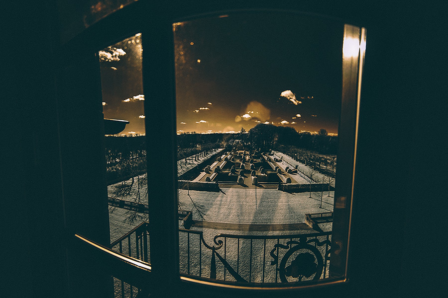 Niloufar & Ali –  – 11/28/2014 –  Oheka Castle,Huntington, NY. Emin Kuliyev — Award-Winning Wedding Photojournalist NYC & USA | Best Wedding Photographer Known for Candid, Timeless Moments