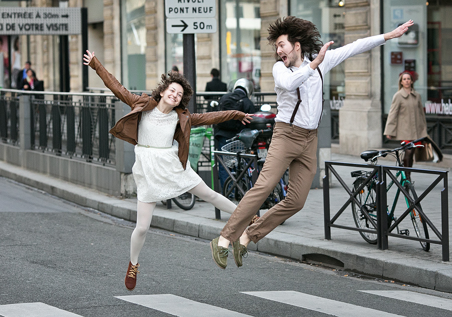 Vanya & Olya – Love story from Paris (4.13.2012). Emin Kuliyev — Award-Winning Wedding Photojournalist NYC & USA | Best Wedding Photographer Known for Candid, Timeless Moments