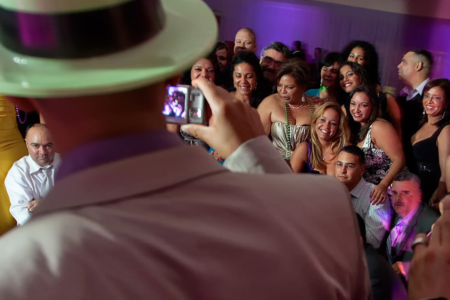 Alyssa – Sweet Sixteen (06.20.09). Emin Kuliyev — Award-Winning Wedding Photojournalist NYC & USA | Best Wedding Photographer Known for Candid, Timeless Moments