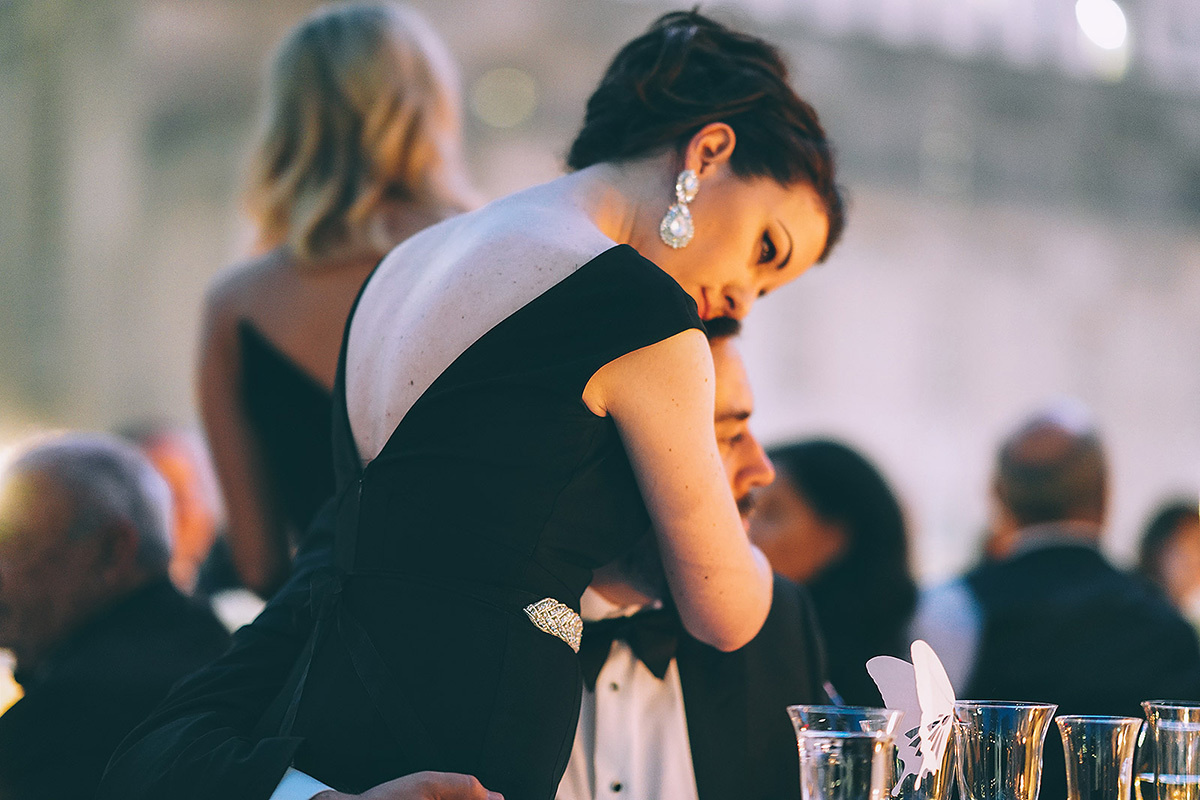 Evan & Hensi 09.24.2017 –  620 5th Ave Garden Loft And Rooftop. Emin Kuliyev — Award-Winning Wedding Photojournalist NYC & USA | Best Wedding Photographer Known for Candid, Timeless Moments