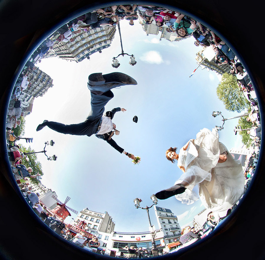 My Wedding Photography Workshops in Paris 18-21 April, 2011 – Behind t. Emin Kuliyev — Award-Winning Wedding Photojournalist NYC & USA | Best Wedding Photographer Known for Candid, Timeless Moments