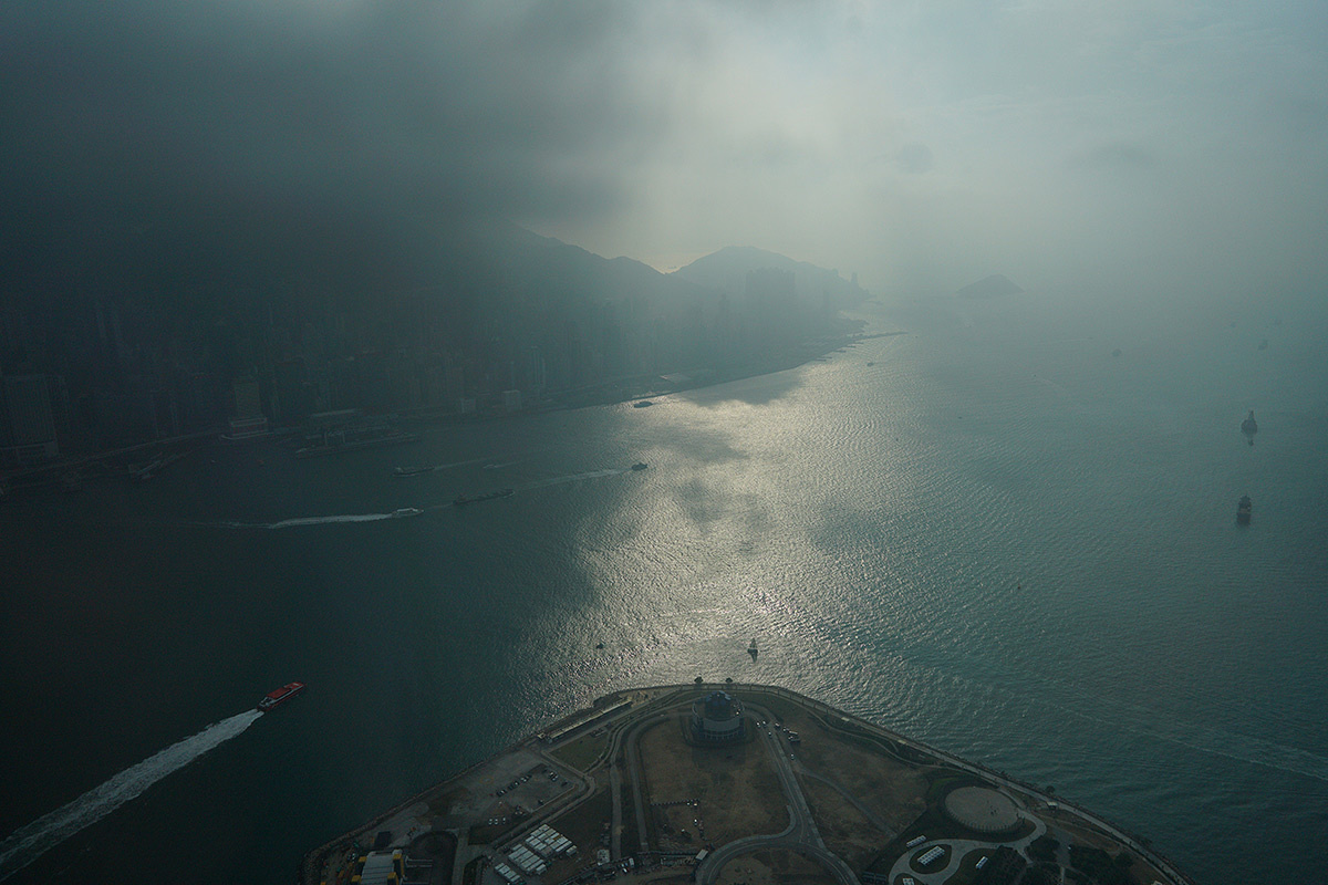 Pag & Ross – 12.12.2015 (Hong Kong). Emin Kuliyev — Award-Winning Wedding Photojournalist NYC & USA | Best Wedding Photographer Known for Candid, Timeless Moments