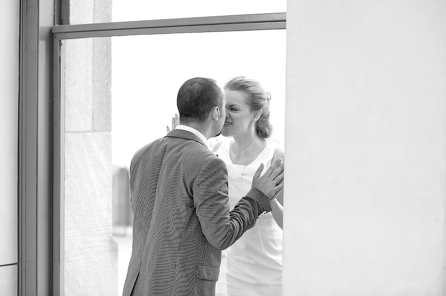 Olya & Sergey – Wedding (June, 23th, 2011). Emin Kuliyev — Award-Winning Wedding Photojournalist NYC & USA | Best Wedding Photographer Known for Candid, Timeless Moments