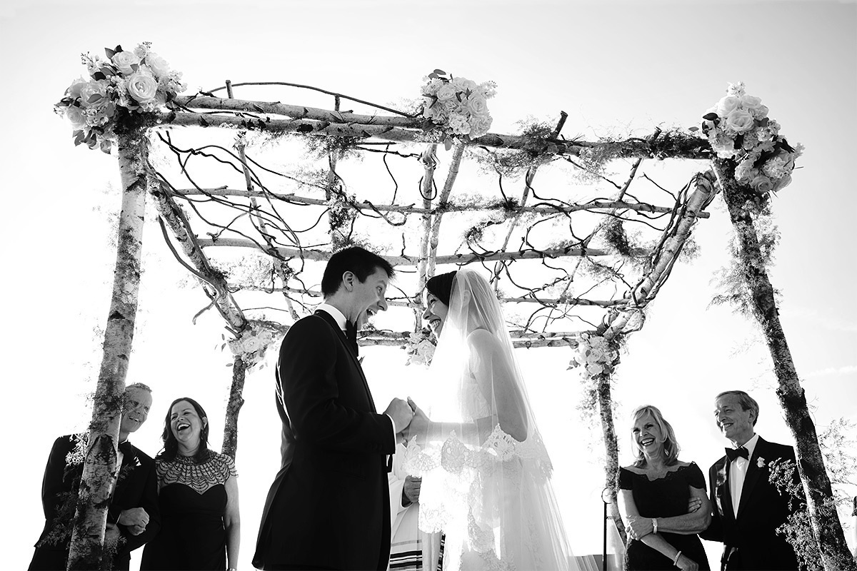 Eric & Debra  –  6/13/2015 (Wedding at Liberty Warehouse). Emin Kuliyev — Award-Winning Wedding Photojournalist NYC & USA | Best Wedding Photographer Known for Candid, Timeless Moments