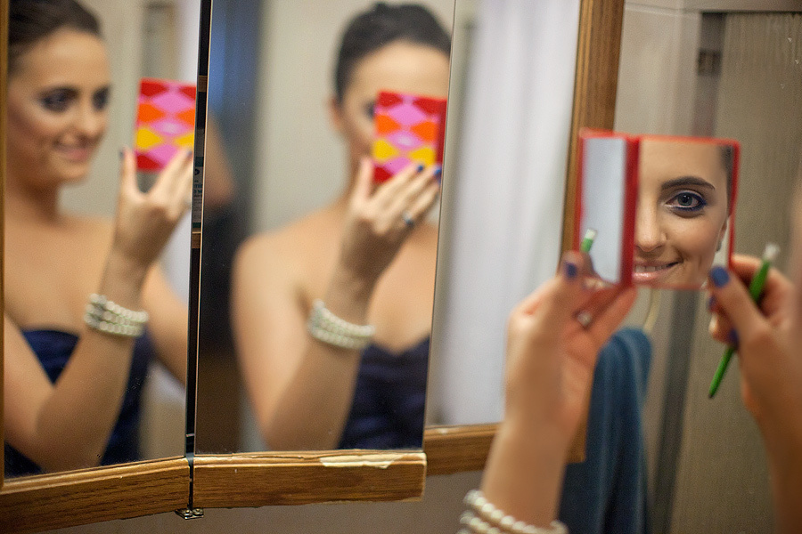 Lina & Vadim – Wedding (September, 23rd, 2011). Emin Kuliyev — Award-Winning Wedding Photojournalist NYC & USA | Best Wedding Photographer Known for Candid, Timeless Moments