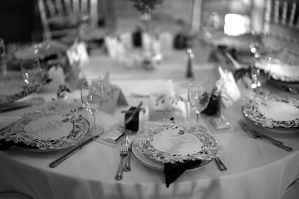 Derek & June – 3-28-2015. Emin Kuliyev — Award-Winning Wedding Photojournalist NYC & USA | Best Wedding Photographer Known for Candid, Timeless Moments