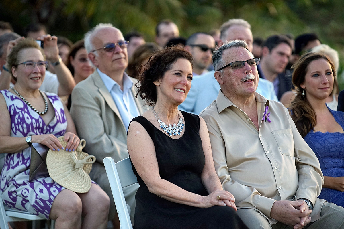 Joshua + Liane (VIEQUES) (Day 2) – 12/06/2014. Emin Kuliyev — Award-Winning Wedding Photojournalist NYC & USA | Best Wedding Photographer Known for Candid, Timeless Moments