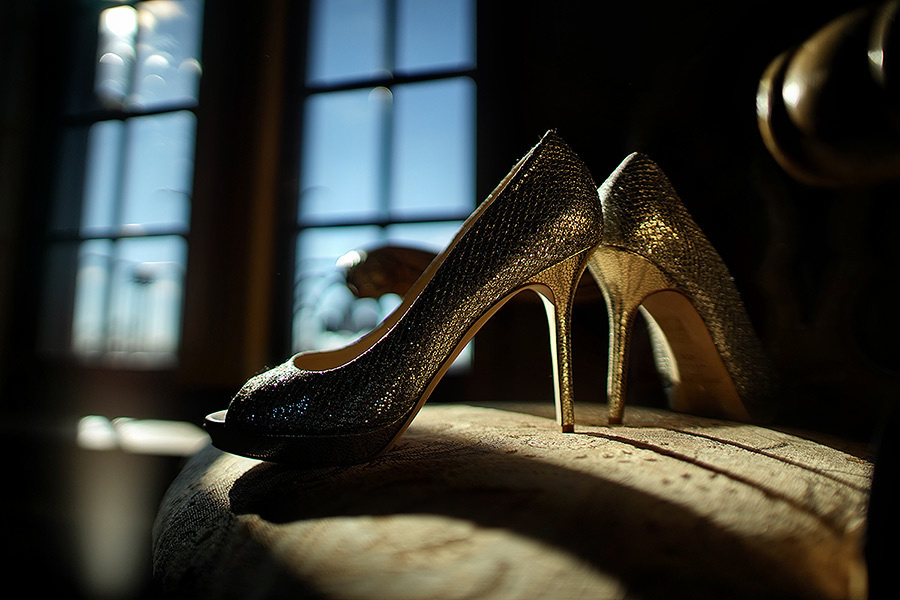 Niloufar & Ali –  – 11/28/2014 –  Oheka Castle,Huntington, NY. Emin Kuliyev — Award-Winning Wedding Photojournalist NYC & USA | Best Wedding Photographer Known for Candid, Timeless Moments