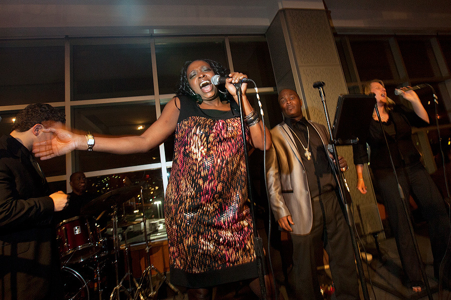 Elizabeth & Maximillian – October 22th,2011. Emin Kuliyev — Award-Winning Wedding Photojournalist NYC & USA | Best Wedding Photographer Known for Candid, Timeless Moments