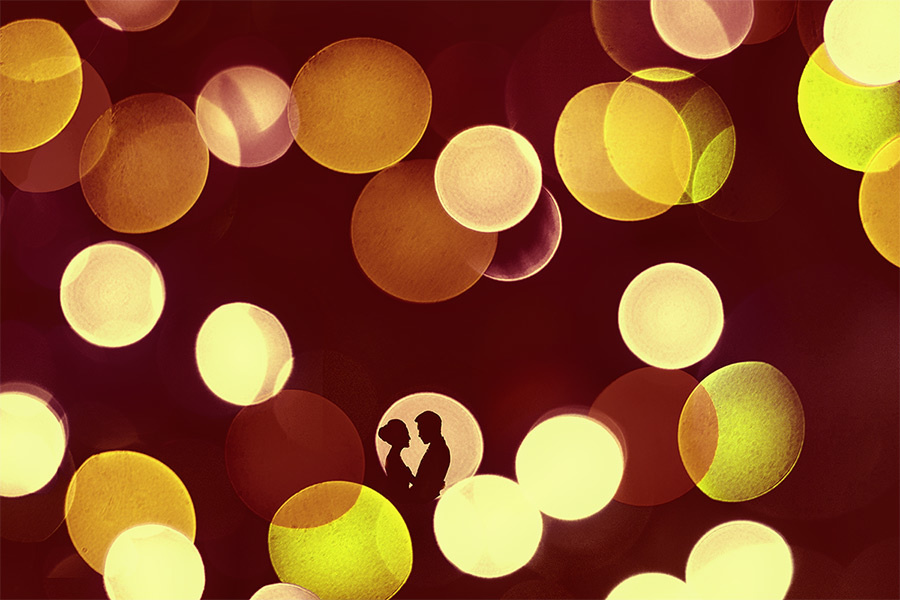 Siyuan & Fangyu – 10/3/2014. Emin Kuliyev — Award-Winning Wedding Photojournalist NYC & USA | Best Wedding Photographer Known for Candid, Timeless Moments