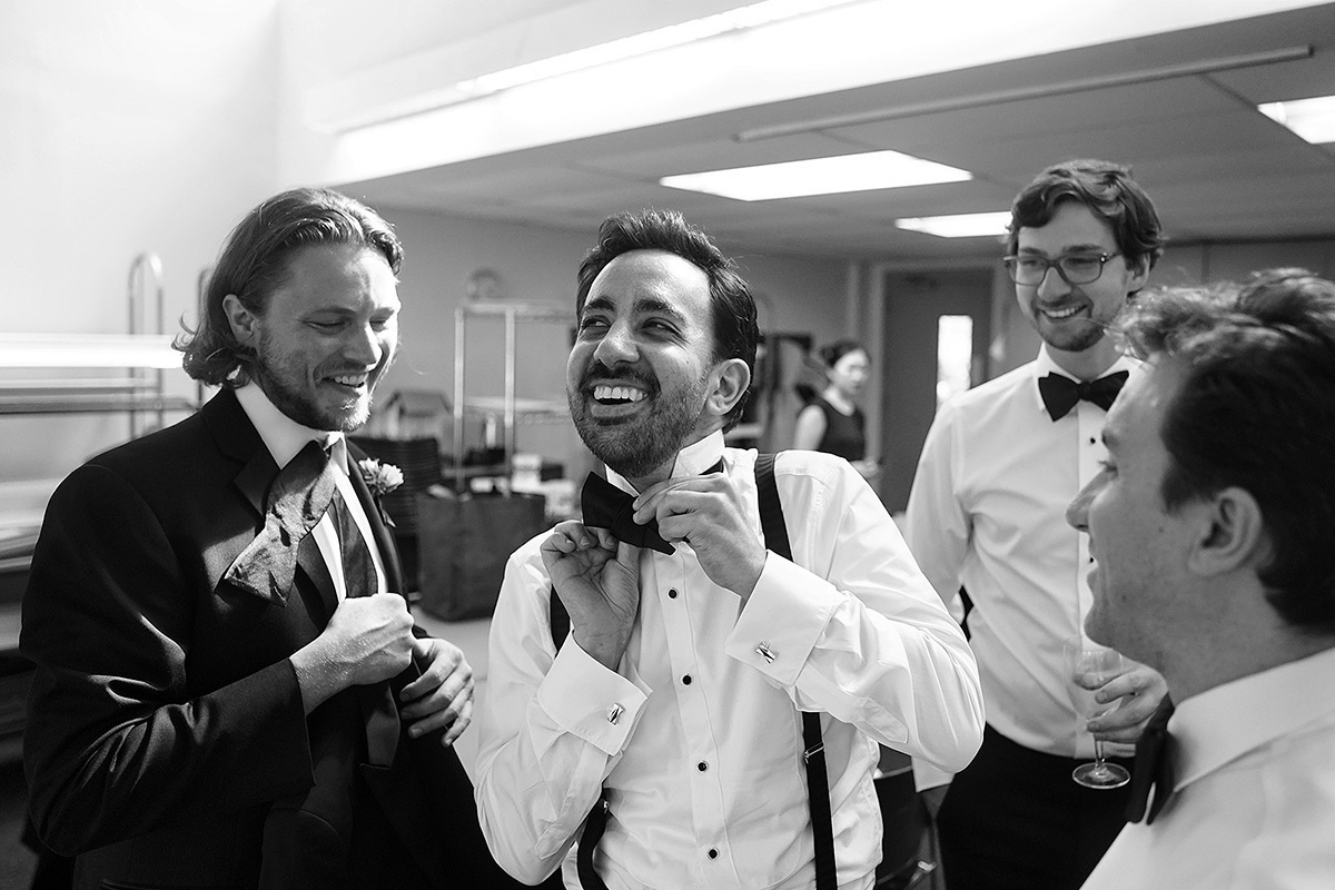 Tali & Michael – 6.18.2017. Emin Kuliyev — Award-Winning Wedding Photojournalist NYC & USA | Best Wedding Photographer Known for Candid, Timeless Moments