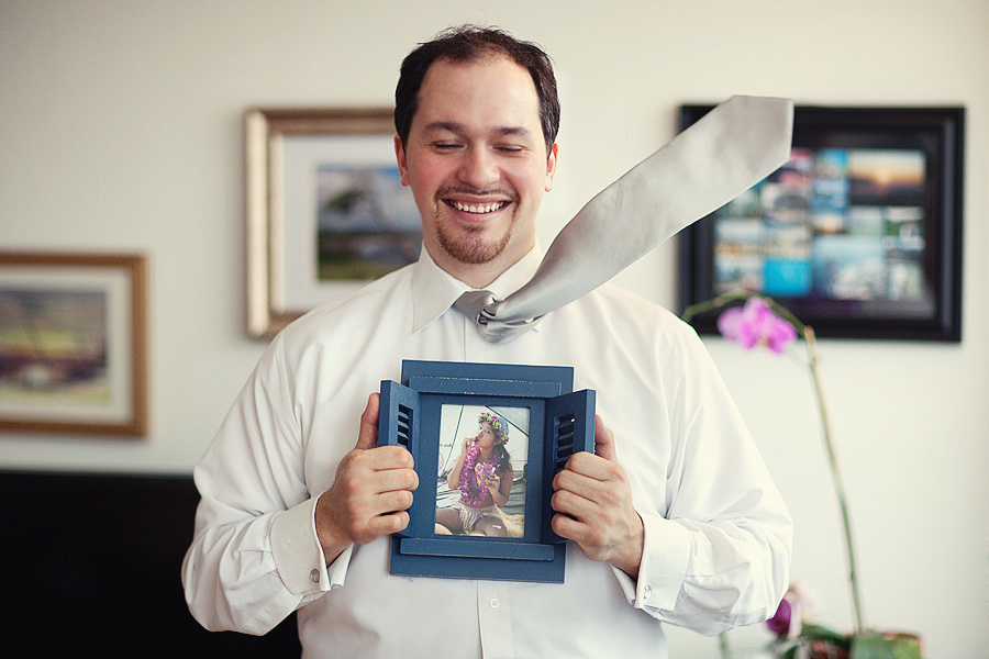 Connie & Bryan – Wedding March 14th, 2010. Emin Kuliyev — Award-Winning Wedding Photojournalist NYC & USA | Best Wedding Photographer Known for Candid, Timeless Moments