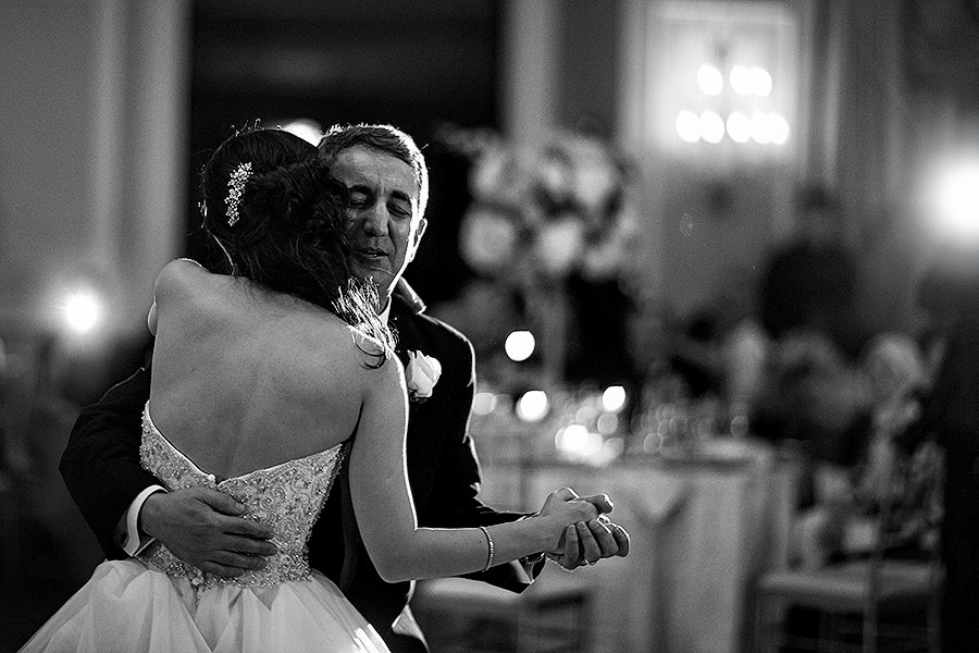 Niloufar & Ali –  – 11/28/2014 –  Oheka Castle,Huntington, NY. Emin Kuliyev — Award-Winning Wedding Photojournalist NYC & USA | Best Wedding Photographer Known for Candid, Timeless Moments