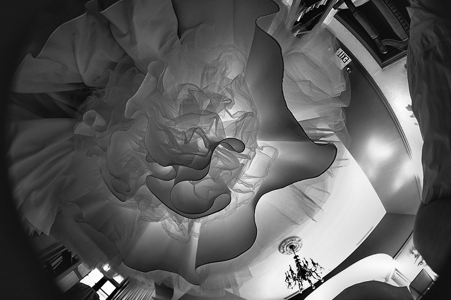 Niloufar & Ali –  – 11/28/2014 –  Oheka Castle,Huntington, NY. Emin Kuliyev — Award-Winning Wedding Photojournalist NYC & USA | Best Wedding Photographer Known for Candid, Timeless Moments