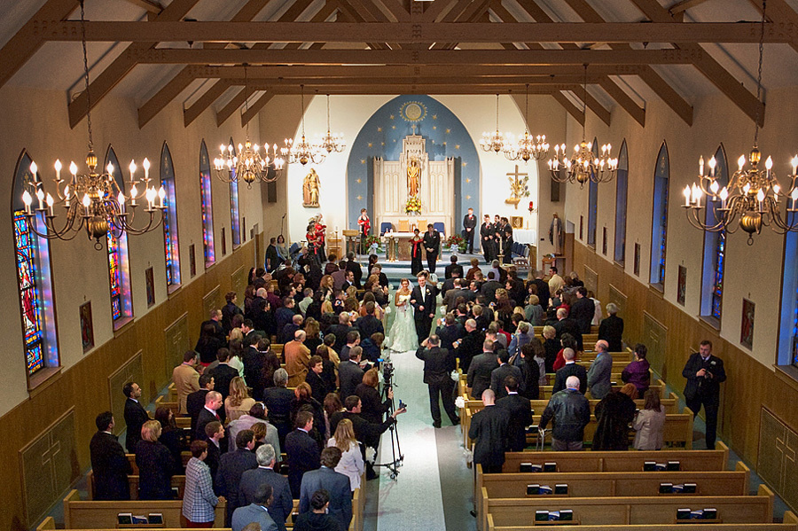 Tiffany & Jake (Wedding – 02/14/09). Emin Kuliyev — Award-Winning Wedding Photojournalist NYC & USA | Best Wedding Photographer Known for Candid, Timeless Moments