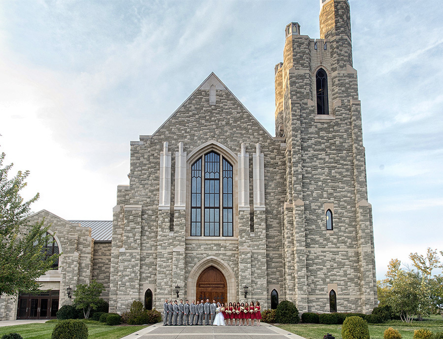 Bradford & Catherine –  (Nashville,Tennessee). Emin Kuliyev — Award-Winning Wedding Photojournalist NYC & USA | Best Wedding Photographer Known for Candid, Timeless Moments