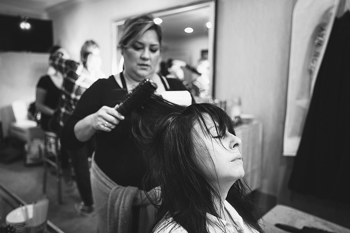 Roxana & Russ – 09.30/2018 – Indian Trail Club Wedding in Franklin Lak. Emin Kuliyev — Award-Winning Wedding Photojournalist NYC & USA | Best Wedding Photographer Known for Candid, Timeless Moments