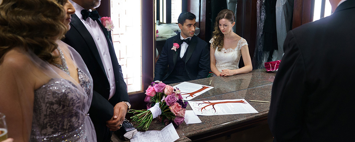 Ernest  and Jena – 8.27.2017 – Crest Hollow Country club. Emin Kuliyev — Award-Winning Wedding Photojournalist NYC & USA | Best Wedding Photographer Known for Candid, Timeless Moments