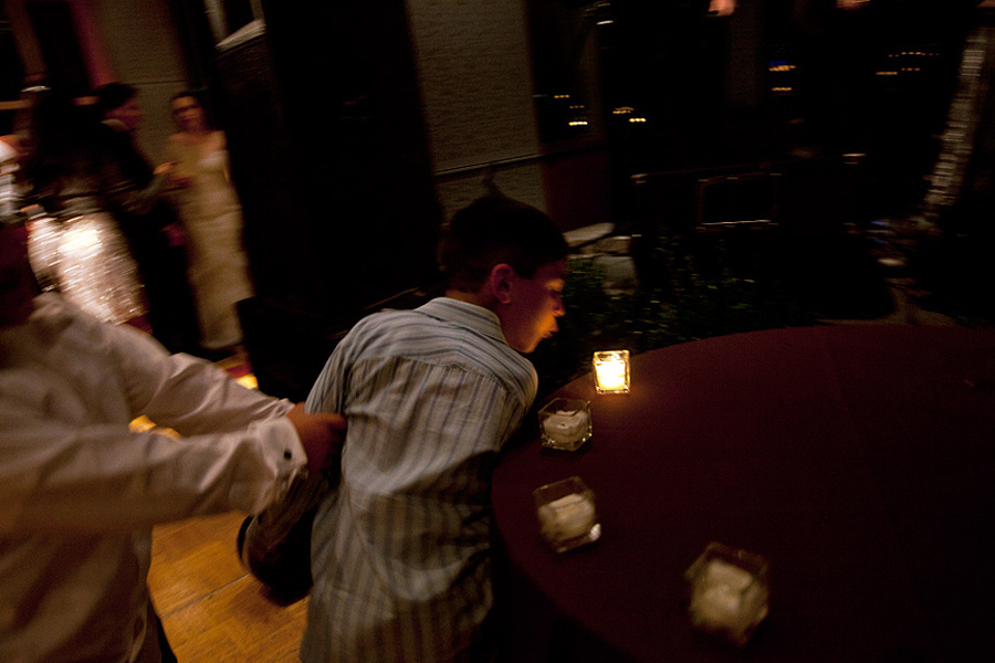 Elizabeth & Maximillian – October 22th,2011. Emin Kuliyev — Award-Winning Wedding Photojournalist NYC & USA | Best Wedding Photographer Known for Candid, Timeless Moments