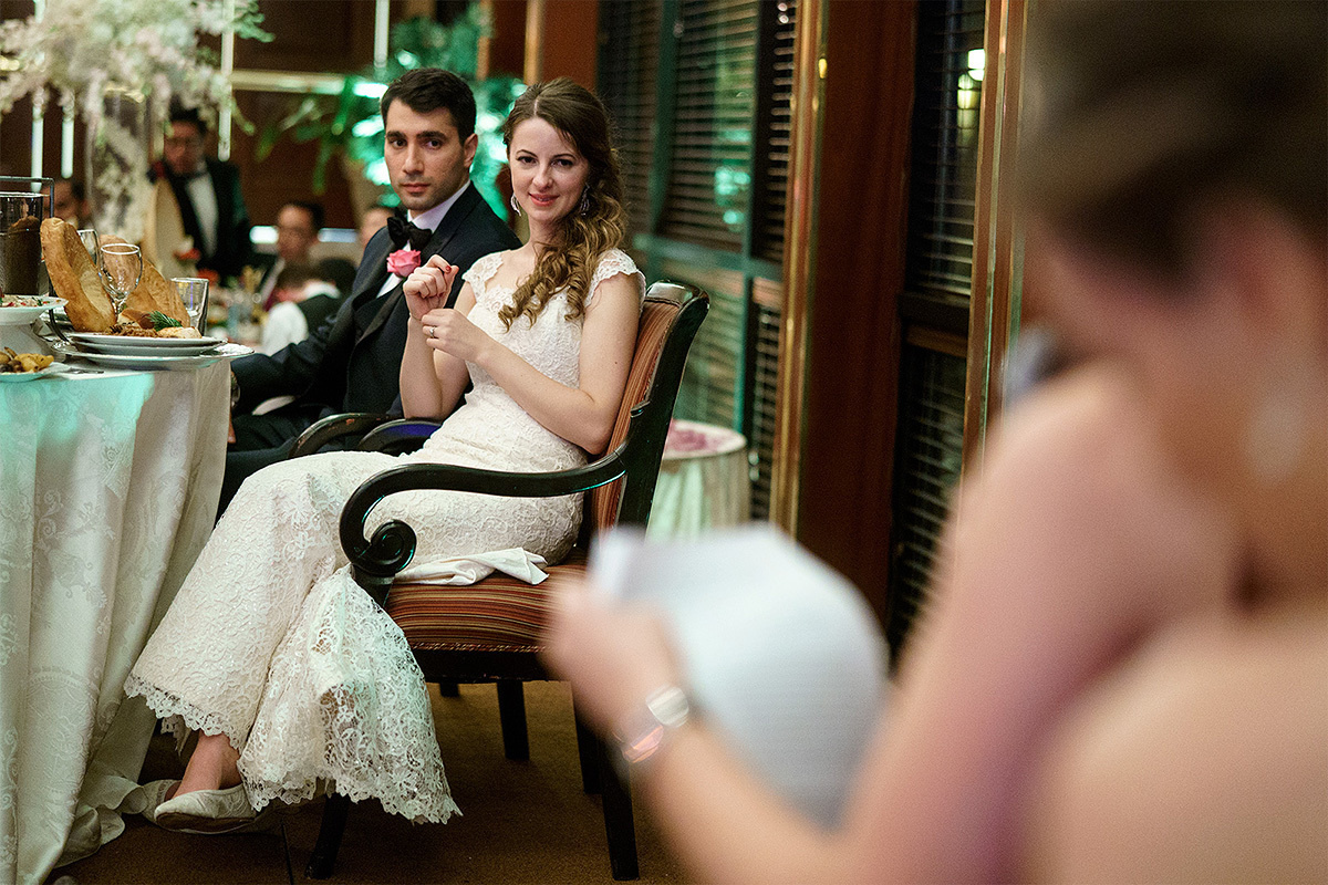 Ernest  and Jena – 8.27.2017 – Crest Hollow Country club. Emin Kuliyev — Award-Winning Wedding Photojournalist NYC & USA | Best Wedding Photographer Known for Candid, Timeless Moments