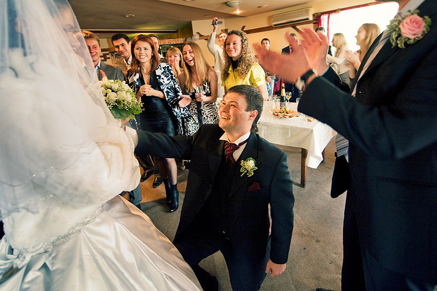 Alexandr & Nastya – 09/13/2008. Emin Kuliyev — Award-Winning Wedding Photojournalist NYC & USA | Best Wedding Photographer Known for Candid, Timeless Moments