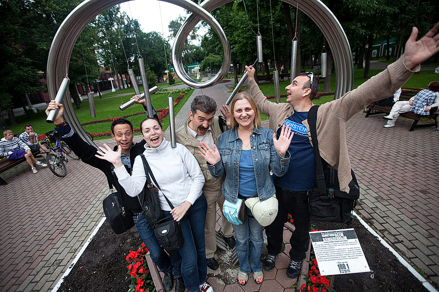 My Wedding Photography Workshop in Moscow (Russia) 6-14 June, 2010 – B. Emin Kuliyev — Award-Winning Wedding Photojournalist NYC & USA | Best Wedding Photographer Known for Candid, Timeless Moments