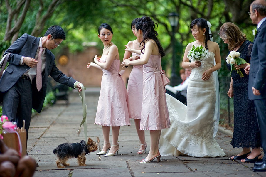 Serdar & Yan – Saturday, 21, 2008 – Sunday, June 22, 2008. Emin Kuliyev — Award-Winning Wedding Photojournalist NYC & USA | Best Wedding Photographer Known for Candid, Timeless Moments