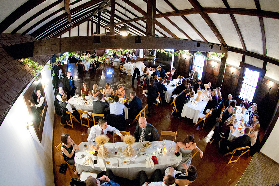 Alexa & Gregory – October 29th, 2011. Emin Kuliyev — Award-Winning Wedding Photojournalist NYC & USA | Best Wedding Photographer Known for Candid, Timeless Moments