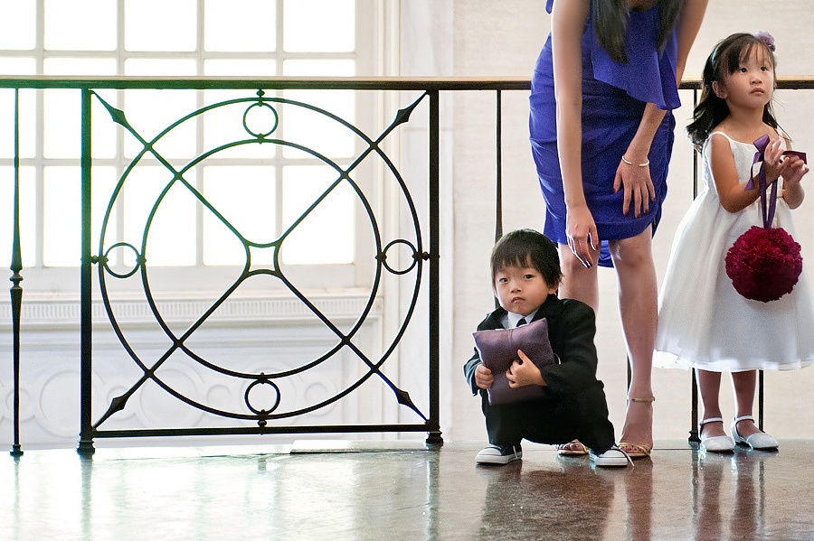 Steven & Florence – 09/19/2010. Emin Kuliyev — Award-Winning Wedding Photojournalist NYC & USA | Best Wedding Photographer Known for Candid, Timeless Moments