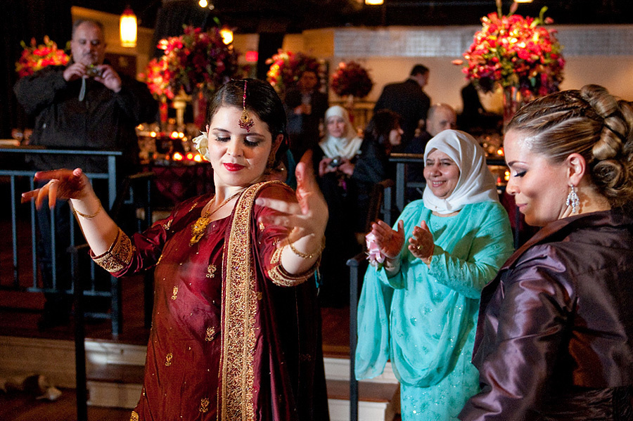 Razeq & Warsy – Wedding (12.14.08 – Day Two). Emin Kuliyev — Award-Winning Wedding Photojournalist NYC & USA | Best Wedding Photographer Known for Candid, Timeless Moments