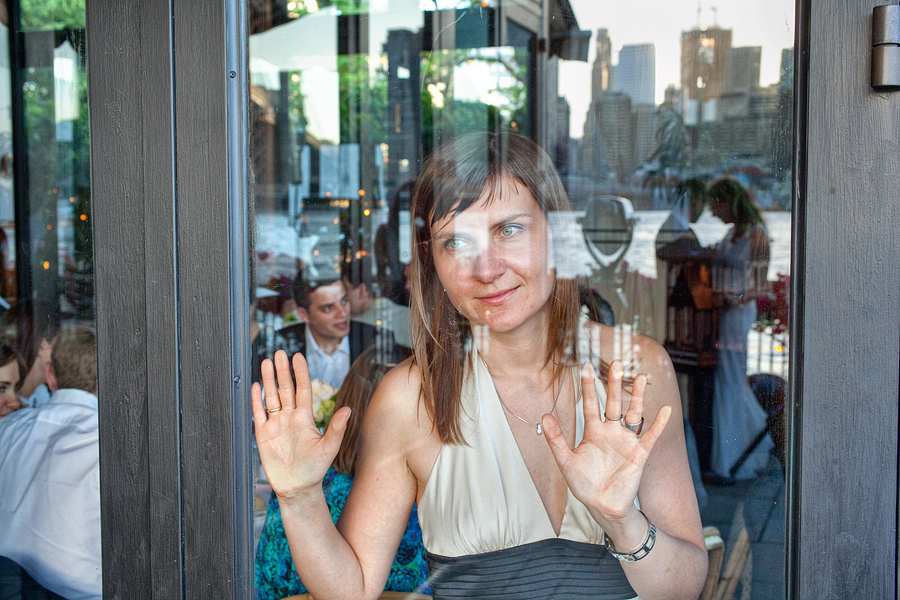 Mariya & Misha – Wedding (June, 2nd, 2011). Emin Kuliyev — Award-Winning Wedding Photojournalist NYC & USA | Best Wedding Photographer Known for Candid, Timeless Moments