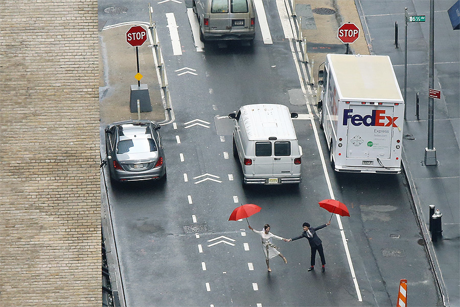 Pag & Ross (Day 2) – 04/08/2014. Emin Kuliyev — Award-Winning Wedding Photojournalist NYC & USA | Best Wedding Photographer Known for Candid, Timeless Moments