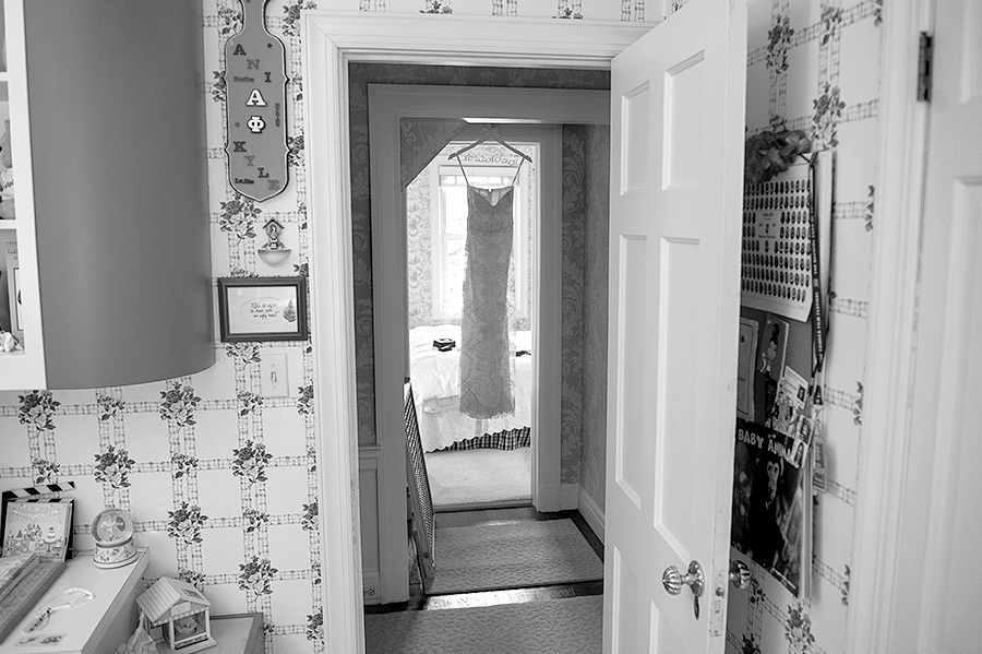 Ani & Andres – September 29th, 2012. Emin Kuliyev — Award-Winning Wedding Photojournalist NYC & USA | Best Wedding Photographer Known for Candid, Timeless Moments