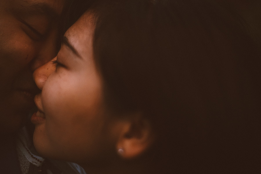 Kang and Jing   – 9/8/ 2014. Emin Kuliyev — Award-Winning Wedding Photojournalist NYC & USA | Best Wedding Photographer Known for Candid, Timeless Moments