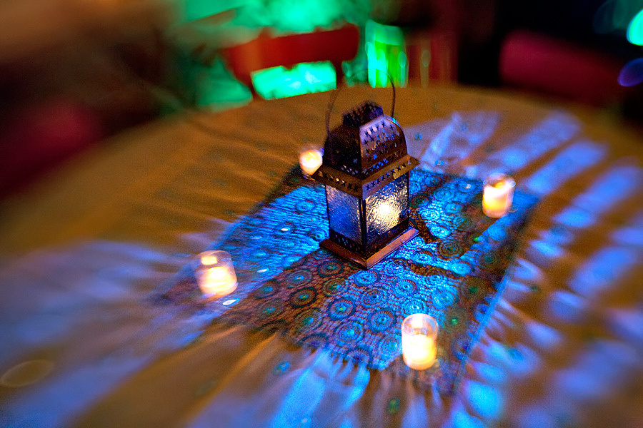 Pooja & Amit – Wedding (Part I) (May, 27th, 2011). Emin Kuliyev — Award-Winning Wedding Photojournalist NYC & USA | Best Wedding Photographer Known for Candid, Timeless Moments