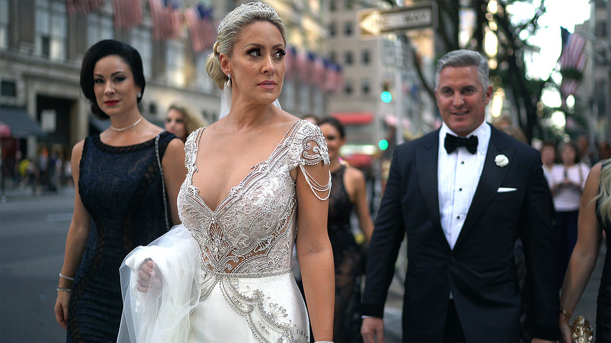 Evan & Hensi 09.24.2017 –  620 5th Ave Garden Loft And Rooftop. Emin Kuliyev — Award-Winning Wedding Photojournalist NYC & USA | Best Wedding Photographer Known for Candid, Timeless Moments