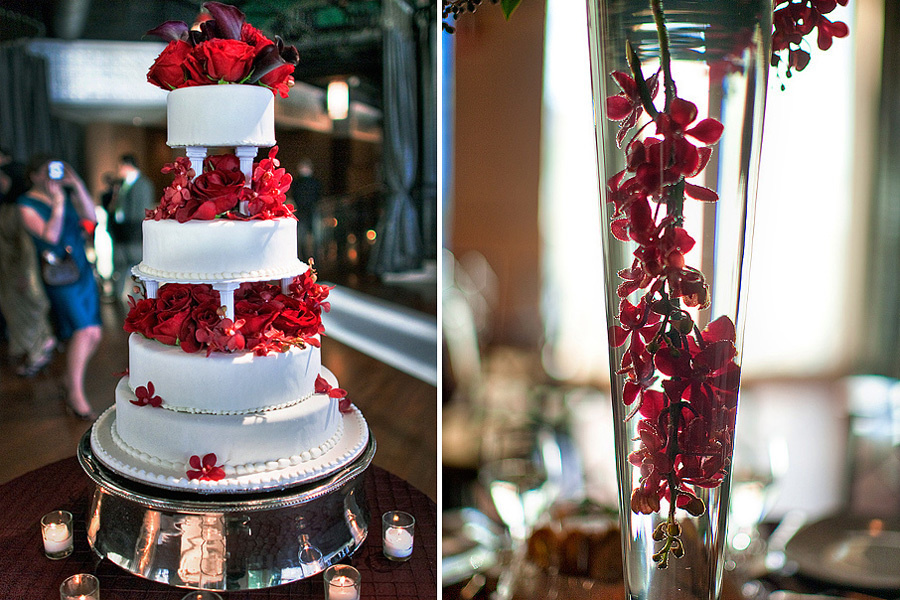 Razeq & Warsy – Wedding (12.14.08 – Day Two). Emin Kuliyev — Award-Winning Wedding Photojournalist NYC & USA | Best Wedding Photographer Known for Candid, Timeless Moments