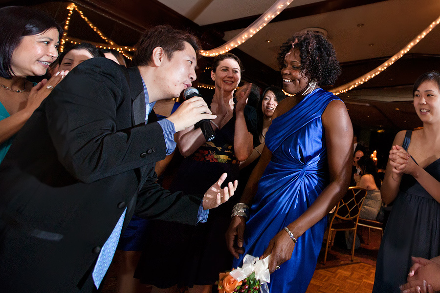 Kah & Jackson – 05/29/10. Emin Kuliyev — Award-Winning Wedding Photojournalist NYC & USA | Best Wedding Photographer Known for Candid, Timeless Moments