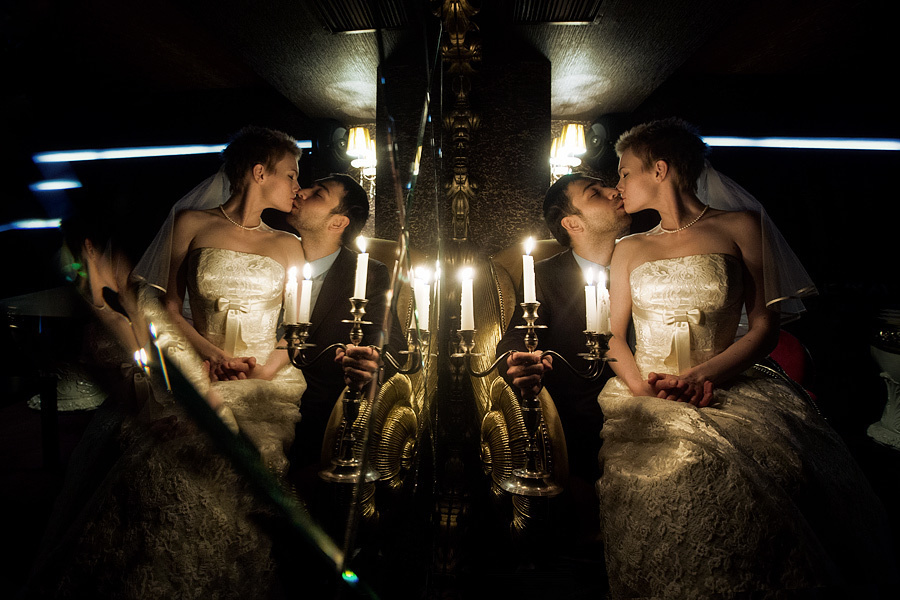 My Wedding Photography Workshops in Moscow 8-10 April, 2012 – Behind t. Emin Kuliyev — Award-Winning Wedding Photojournalist NYC & USA | Best Wedding Photographer Known for Candid, Timeless Moments