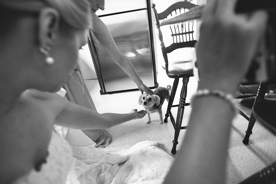 Michael & Marissa  – 9/19/2014. Emin Kuliyev — Award-Winning Wedding Photojournalist NYC & USA | Best Wedding Photographer Known for Candid, Timeless Moments