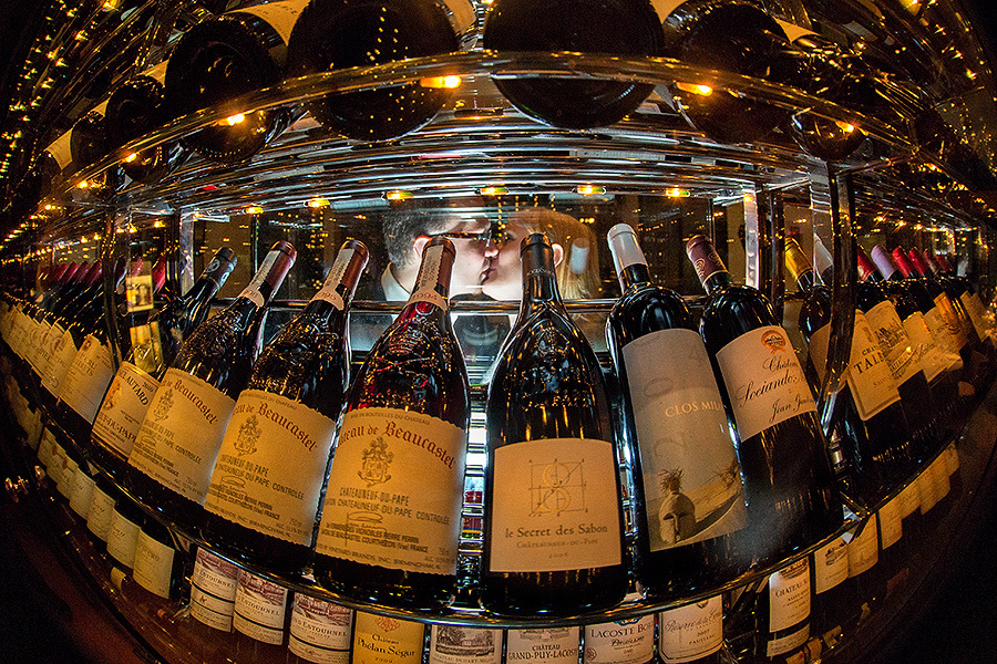 Ira & Sergey – September 18th, 2012. Emin Kuliyev — Award-Winning Wedding Photojournalist NYC & USA | Best Wedding Photographer Known for Candid, Timeless Moments