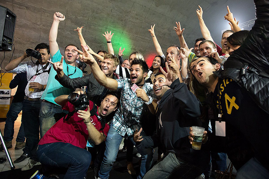 Wedding Brazil 2013 (21st – 25th April 2013). Emin Kuliyev — Award-Winning Wedding Photojournalist NYC & USA | Best Wedding Photographer Known for Candid, Timeless Moments