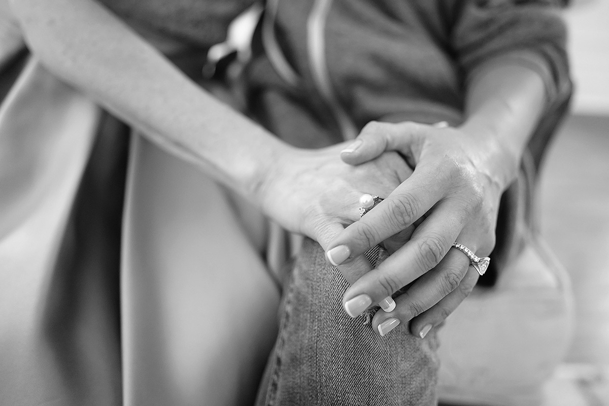 Noel & Adam – June 24th, 2017 (The Shadowbrook). Emin Kuliyev — Award-Winning Wedding Photojournalist NYC & USA | Best Wedding Photographer Known for Candid, Timeless Moments