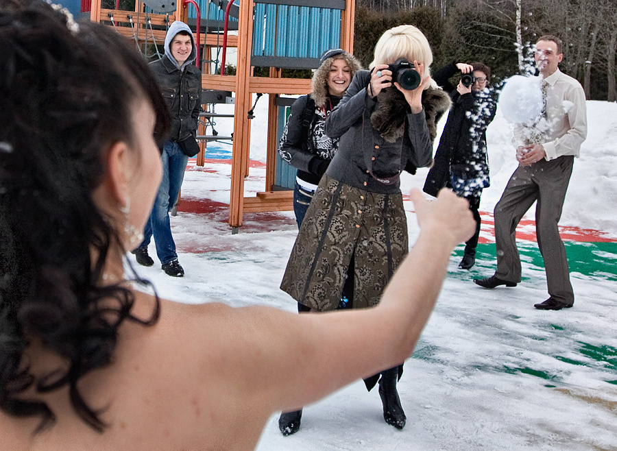 My Workshop in Moscow (Russia) 1-3 March, 2010 – Behind the scene. Emin Kuliyev — Award-Winning Wedding Photojournalist NYC & USA | Best Wedding Photographer Known for Candid, Timeless Moments