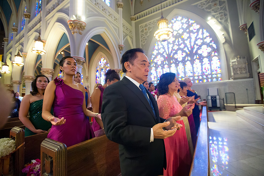 Odessa & Nelson – September 2nd,2012. Emin Kuliyev — Award-Winning Wedding Photojournalist NYC & USA | Best Wedding Photographer Known for Candid, Timeless Moments