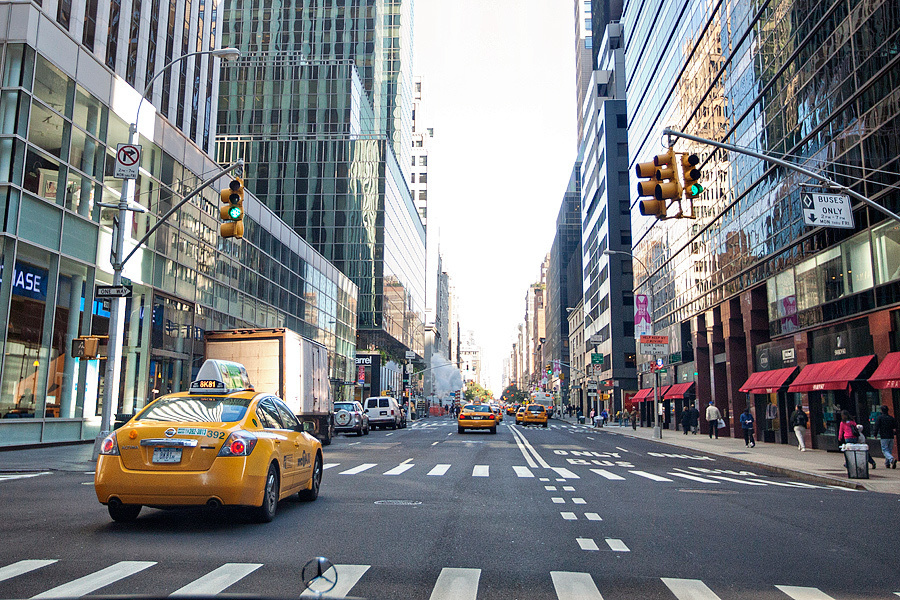 Winnie & Aaron – October 15th,2011. Emin Kuliyev — Award-Winning Wedding Photojournalist NYC & USA | Best Wedding Photographer Known for Candid, Timeless Moments
